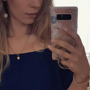 slimvaness