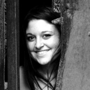 carolina9468