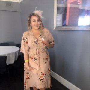 fieryfiesty0125